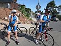 IMG_1608