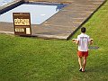 IMG_1615