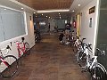 IMG_1616