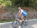 IMG_1624