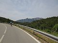 IMG_1639