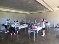 IMG_1650