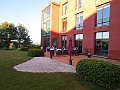IMG_1653