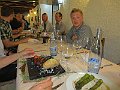 IMG_1656