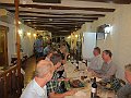 IMG_1657