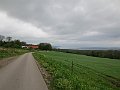 IMG_1489