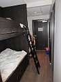 IMG_0153