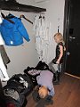 IMG_0154