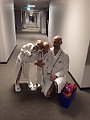 IMG_0156f