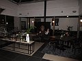 IMG_0159
