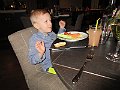 IMG_0167