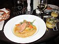 IMG_0171