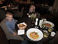 IMG_0173