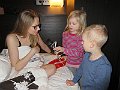 IMG_0182