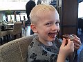 IMG_0184b
