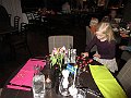 IMG_0213