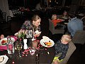 IMG_0215