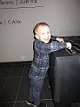 IMG_0232