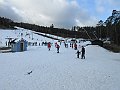 IMG_0187