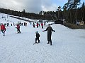 IMG_0188