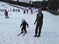 IMG_0189