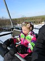 IMG_0196
