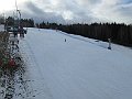 IMG_0208