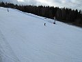 IMG_0209
