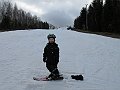 IMG_0210
