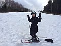 IMG_0212a