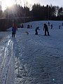 IMG_1078