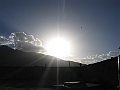 258_5887