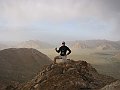 259_5945c