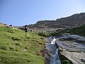 260_6082