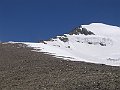 261_6140