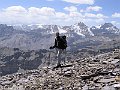 261_6169