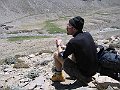 261_6185