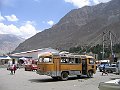 IMG_6247