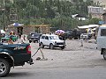IMG_6250