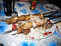 IMG_6283