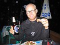 IMG_6284