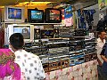 IMG_6317