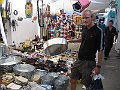 IMG_6325