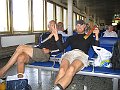 IMG_6338