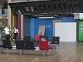 IMG_8077