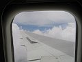 IMG_8091