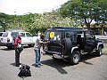 IMG_8094
