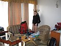 IMG_8095