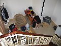 IMG_8100