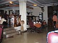 IMG_8109